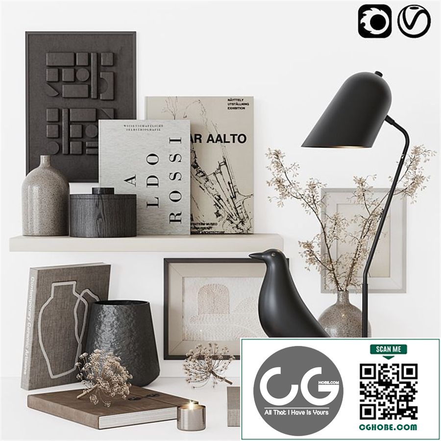 Decor_19